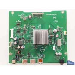 715GA676-M0C-B00-005Y , ASUS VG289 , VG289Q , LED MONITOR , MAIN BOARD , ANAKART 715GA676-M0C-B00-005Y , ASUS VG289 , VG289Q , LED MONITOR , MAIN BOARD , ANAKART